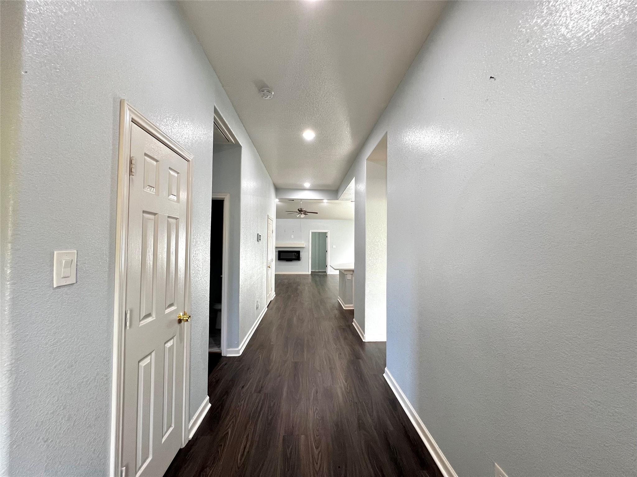 1216 Deputy O Mcduffie Jr Street