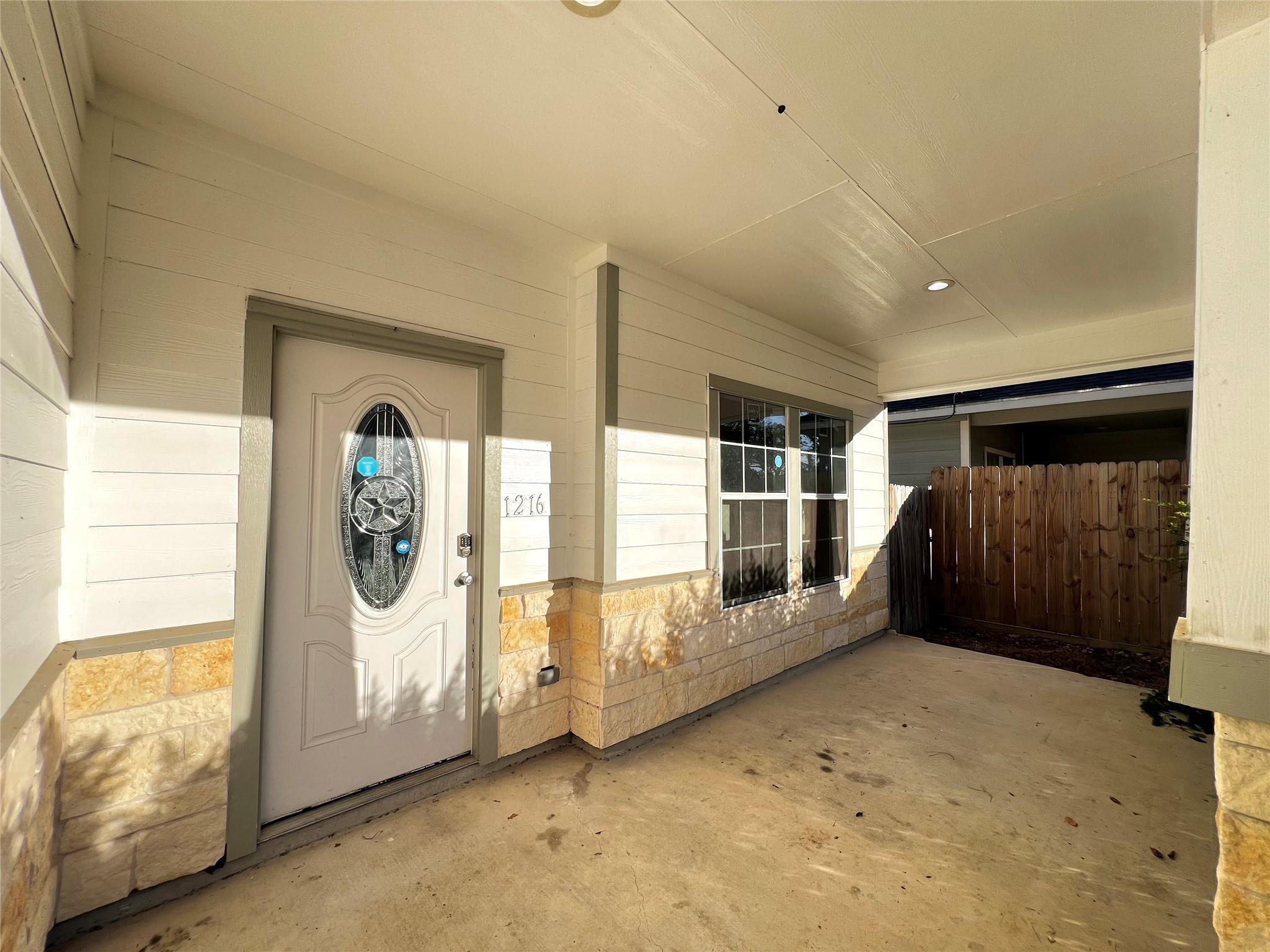 1216 Deputy O Mcduffie Jr Street