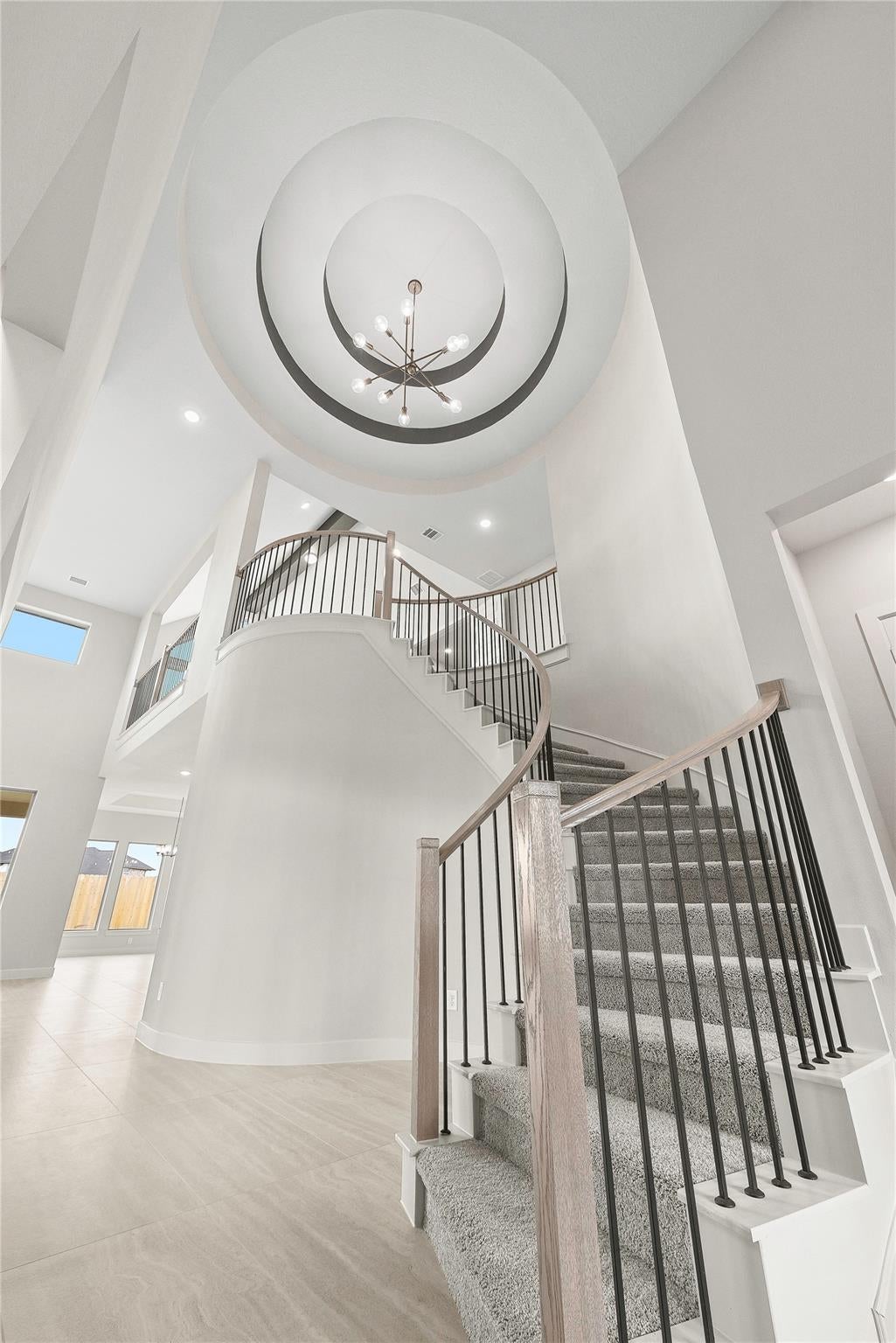 813 Caballos Drive