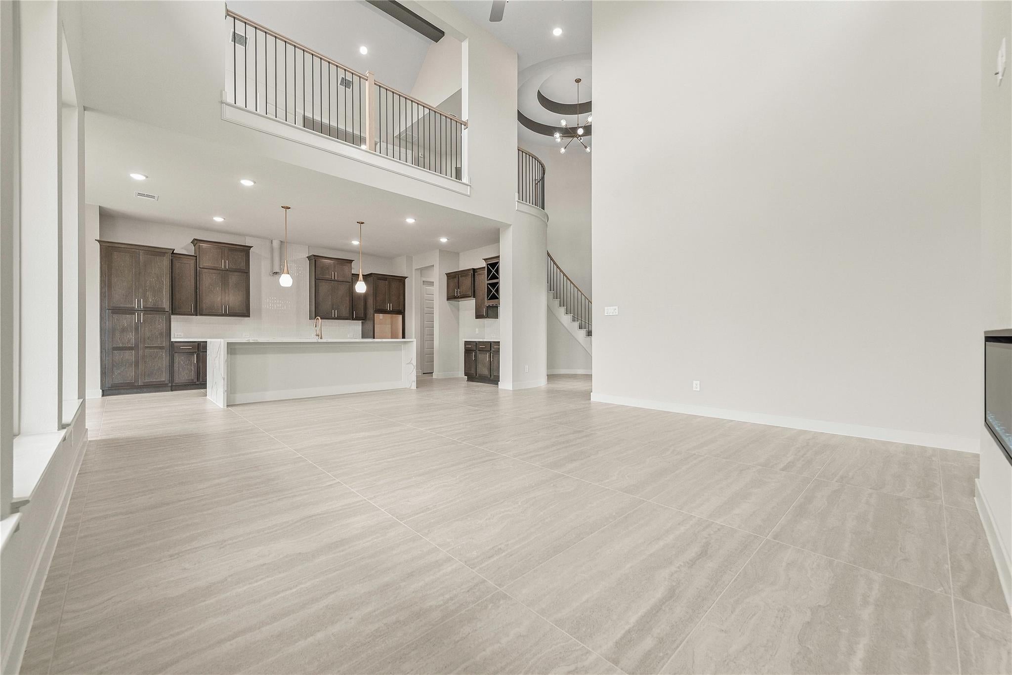 813 Caballos Drive