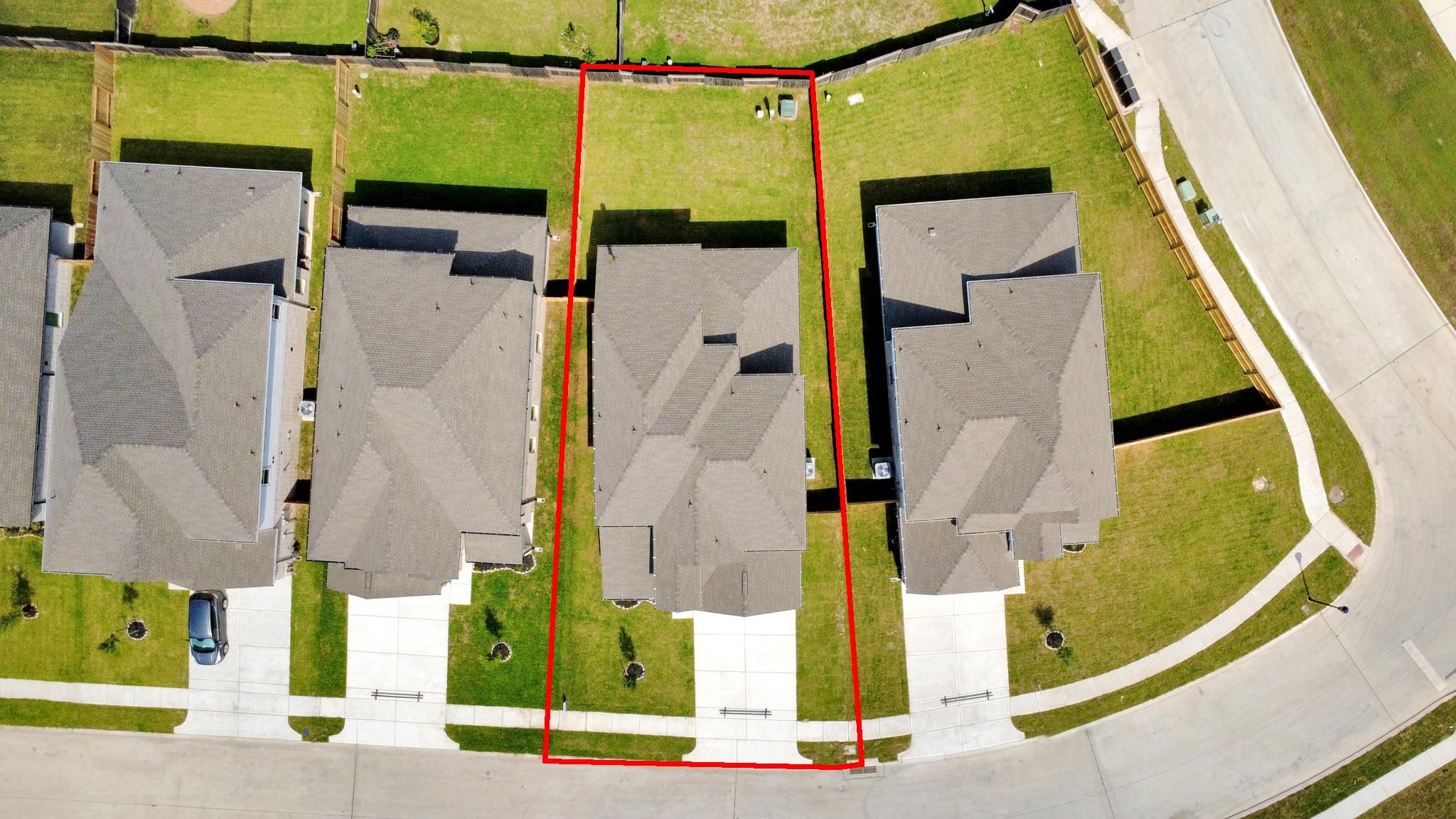 11806 Royal Willow Lane