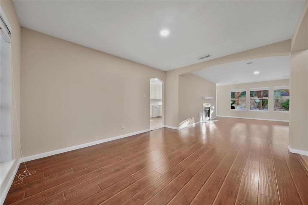 1226 Caraquet Drive Drive N