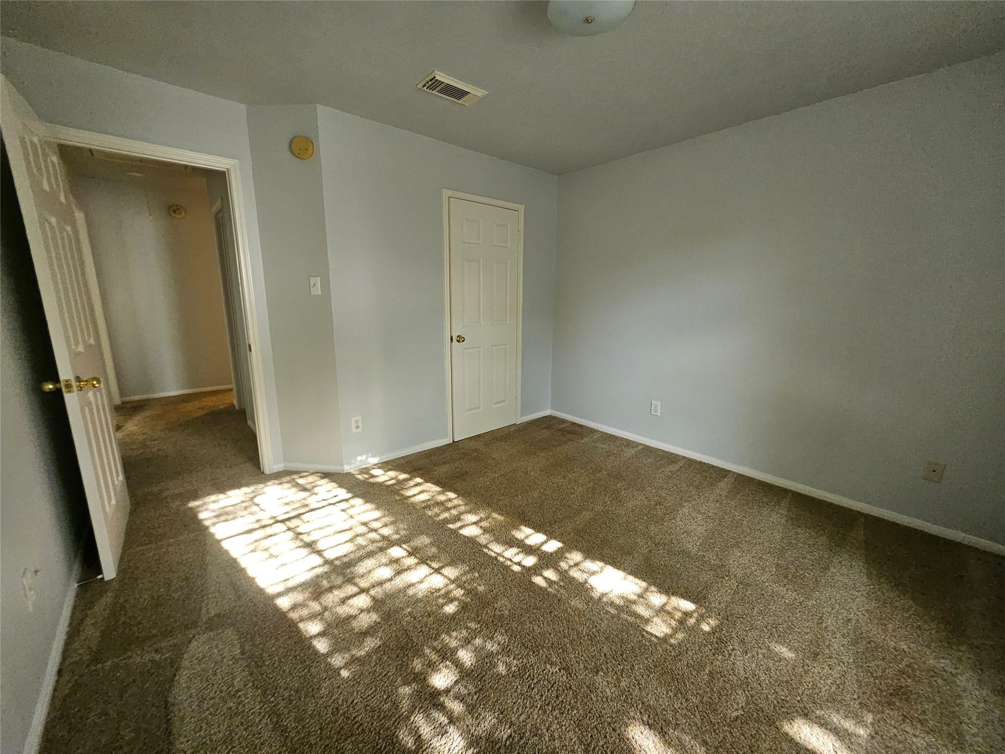 1226 Caraquet Drive Drive N