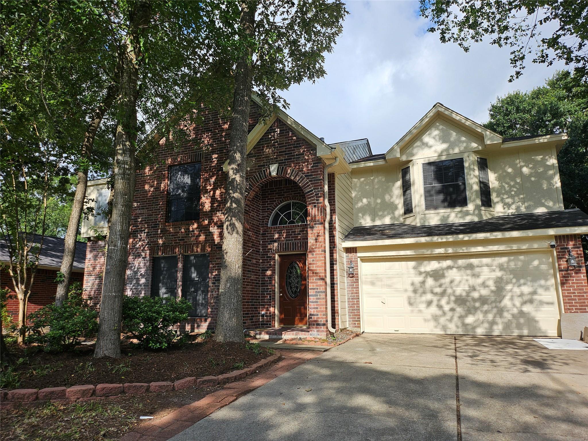 1226 Caraquet Drive Drive N
