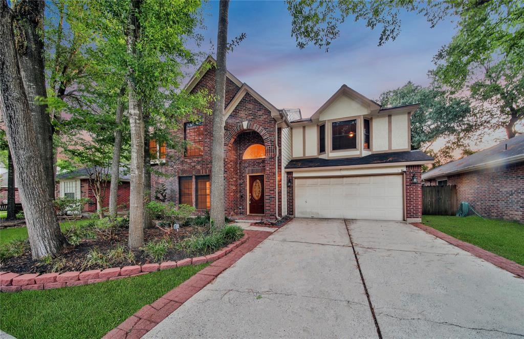 1226 Caraquet Drive Drive N