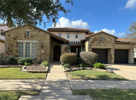 Photo of 4407 Horizon View Circle, Sugar Land, TX 77479 (MLS # 10310282) Photo of 4407 Horizon View Circle, Sugar Land, TX 77479 (MLS # 10310282)