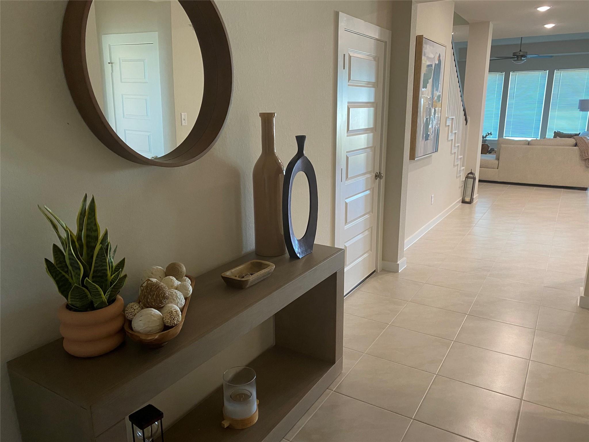 21707 Redwood Bluff Trail