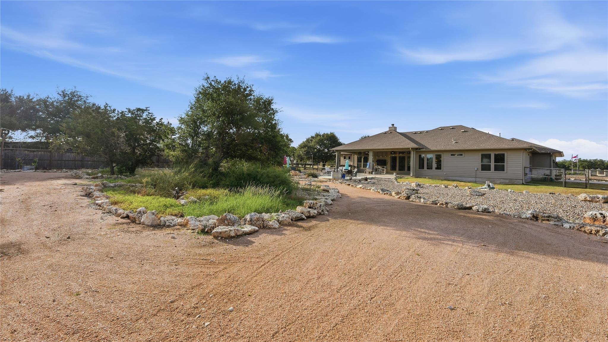 3117 Buck Meadow Trail