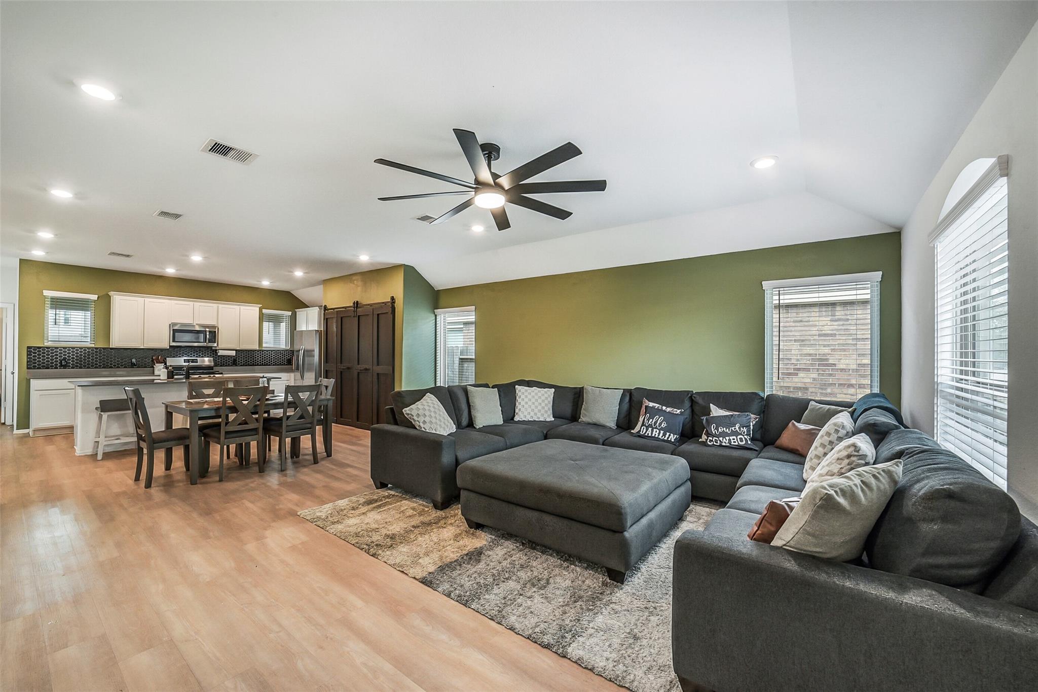 21419 Blue Tuna Drive