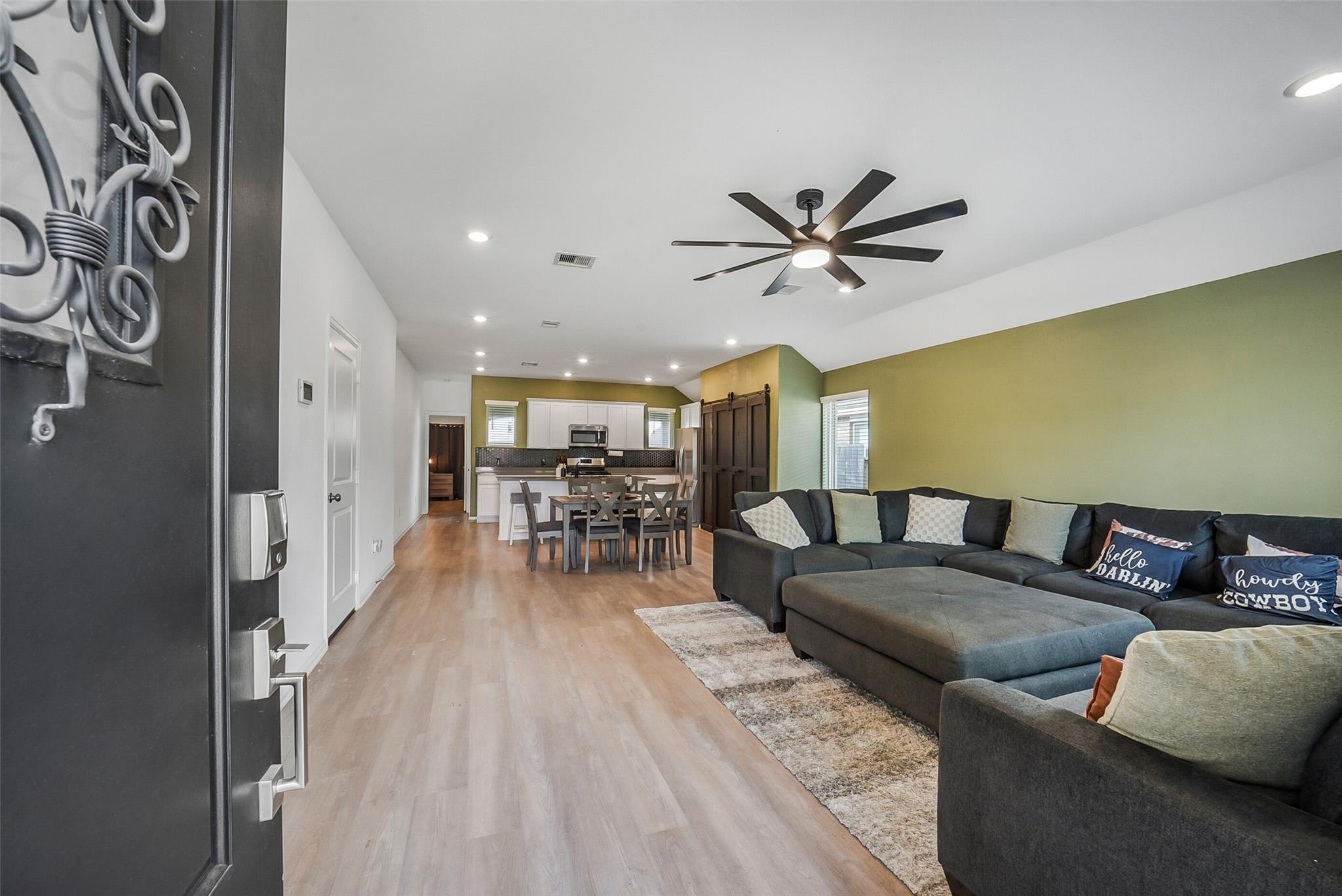 21419 Blue Tuna Drive