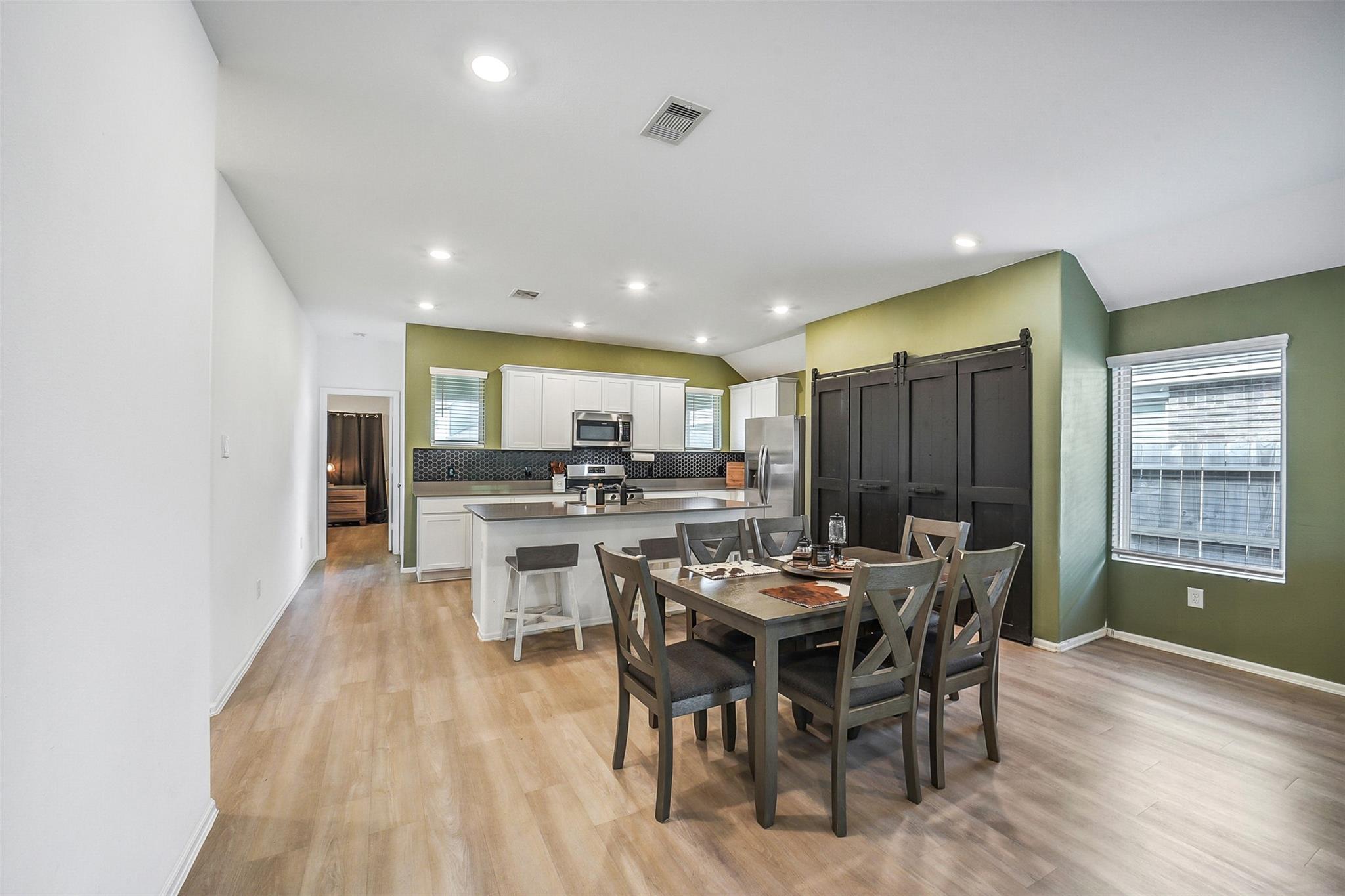 21419 Blue Tuna Drive