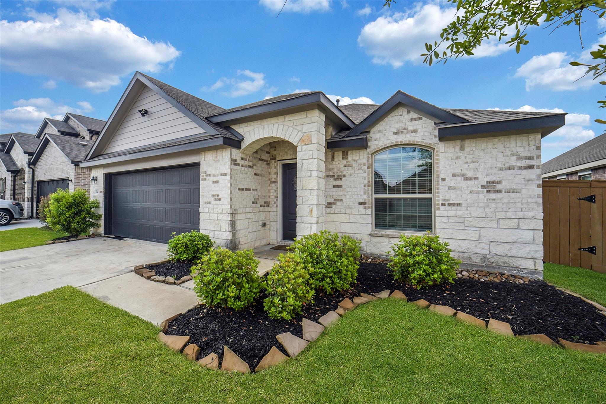 21419 Blue Tuna Drive