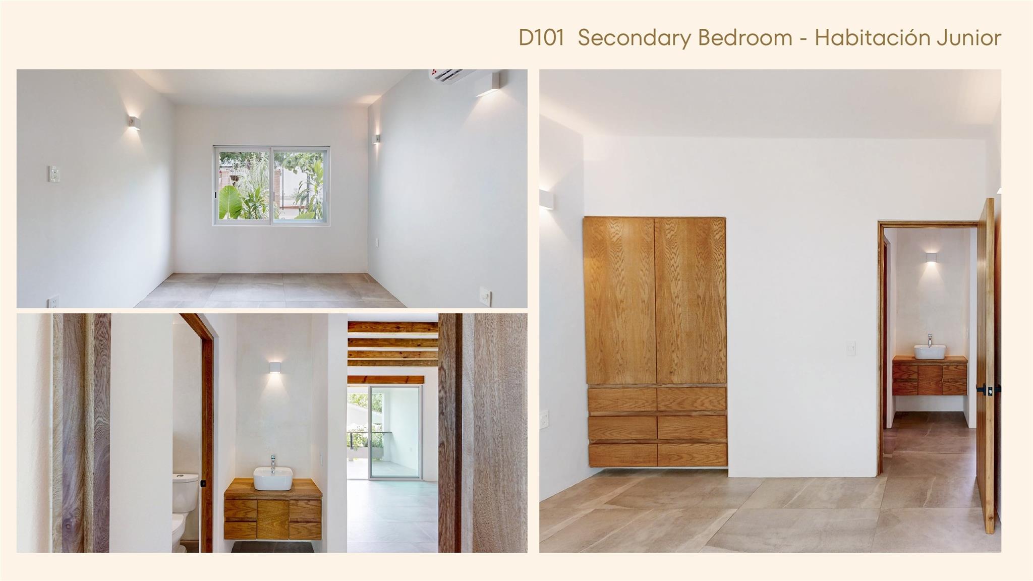 71983 Dorados Manzana 2 Lote 3