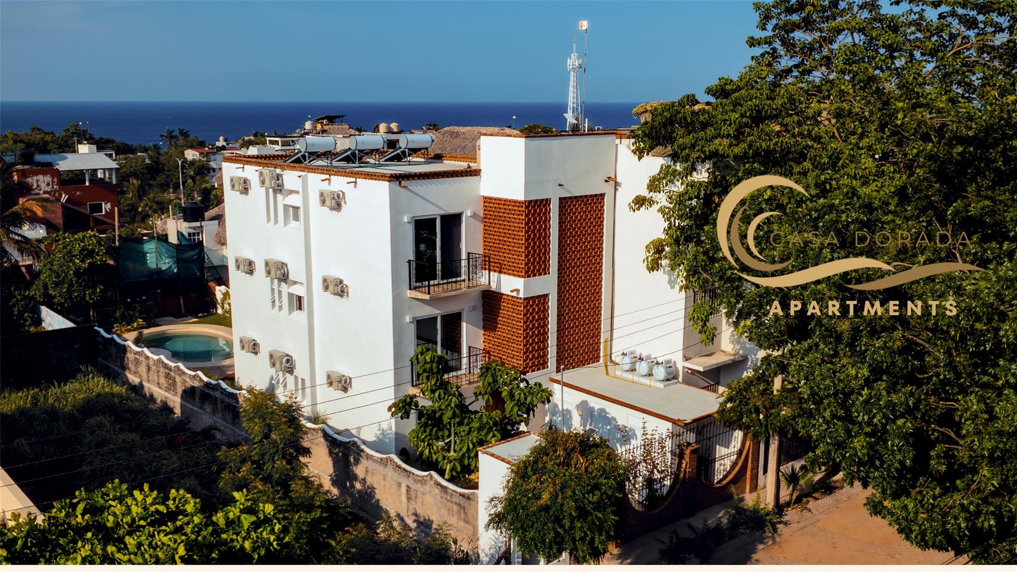 71983 Dorados Manzana 2 Lote 3