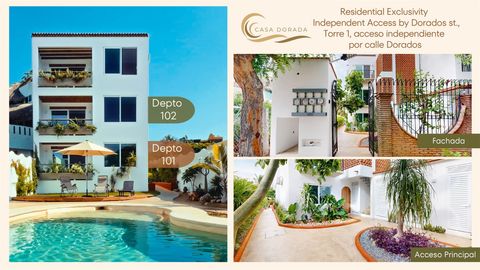 Photo of 71983 Dorados Manzana 2 Lote 3, AR 71983 (MLS # 85019684)