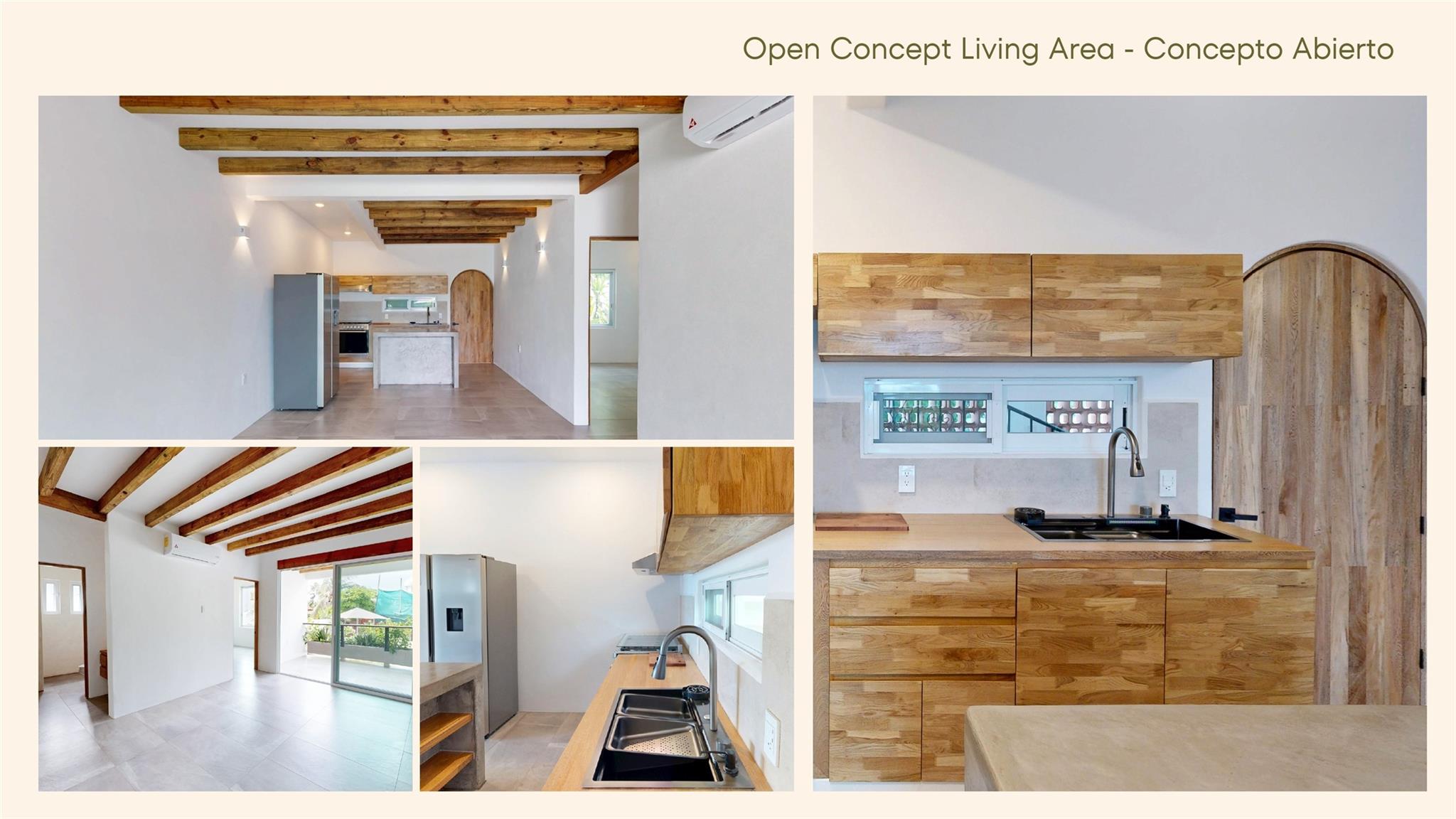 71983 Dorados Manzana 2 Lote 3