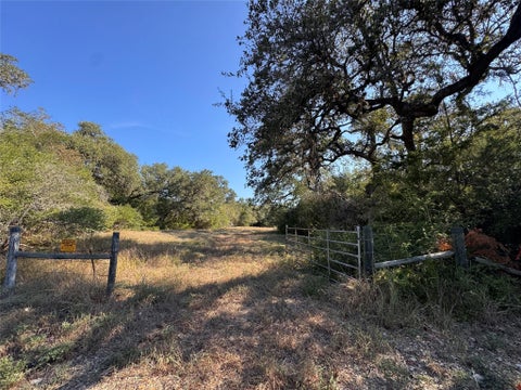 Photo of 5723 Wied, La Grange, TX 78945 (MLS # 16028757)