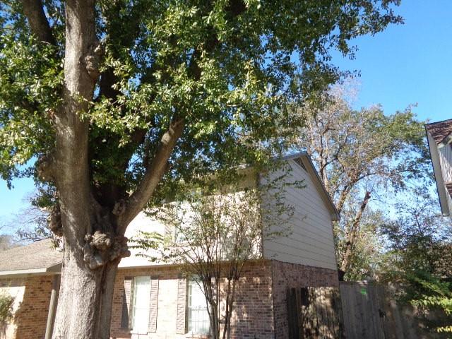 15426 Swan Creek Drive