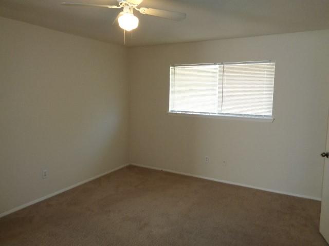 15426 Swan Creek Drive