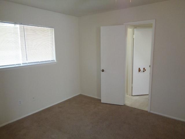 15426 Swan Creek Drive