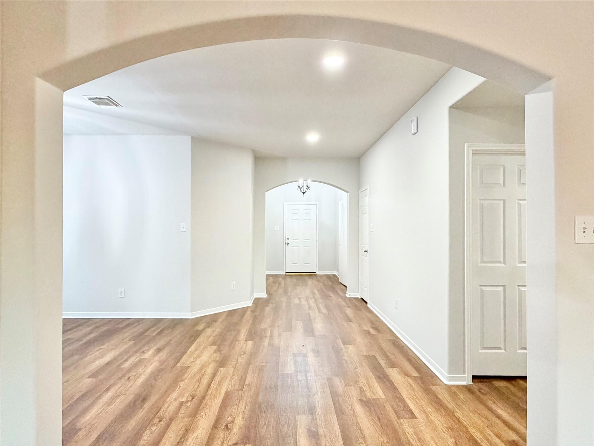 2214 Stoney Brook Drive