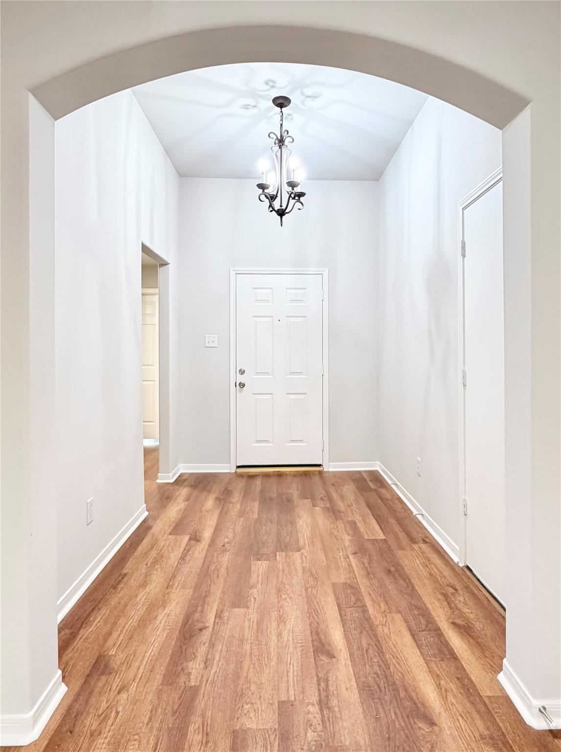 2214 Stoney Brook Drive