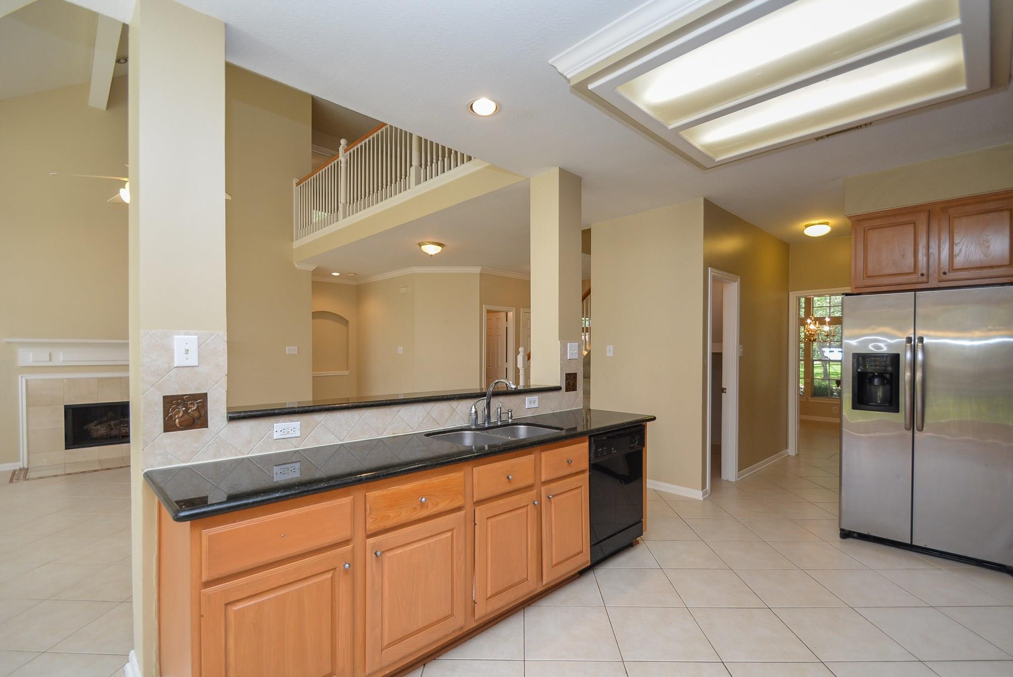 17415 Fountainview Circle