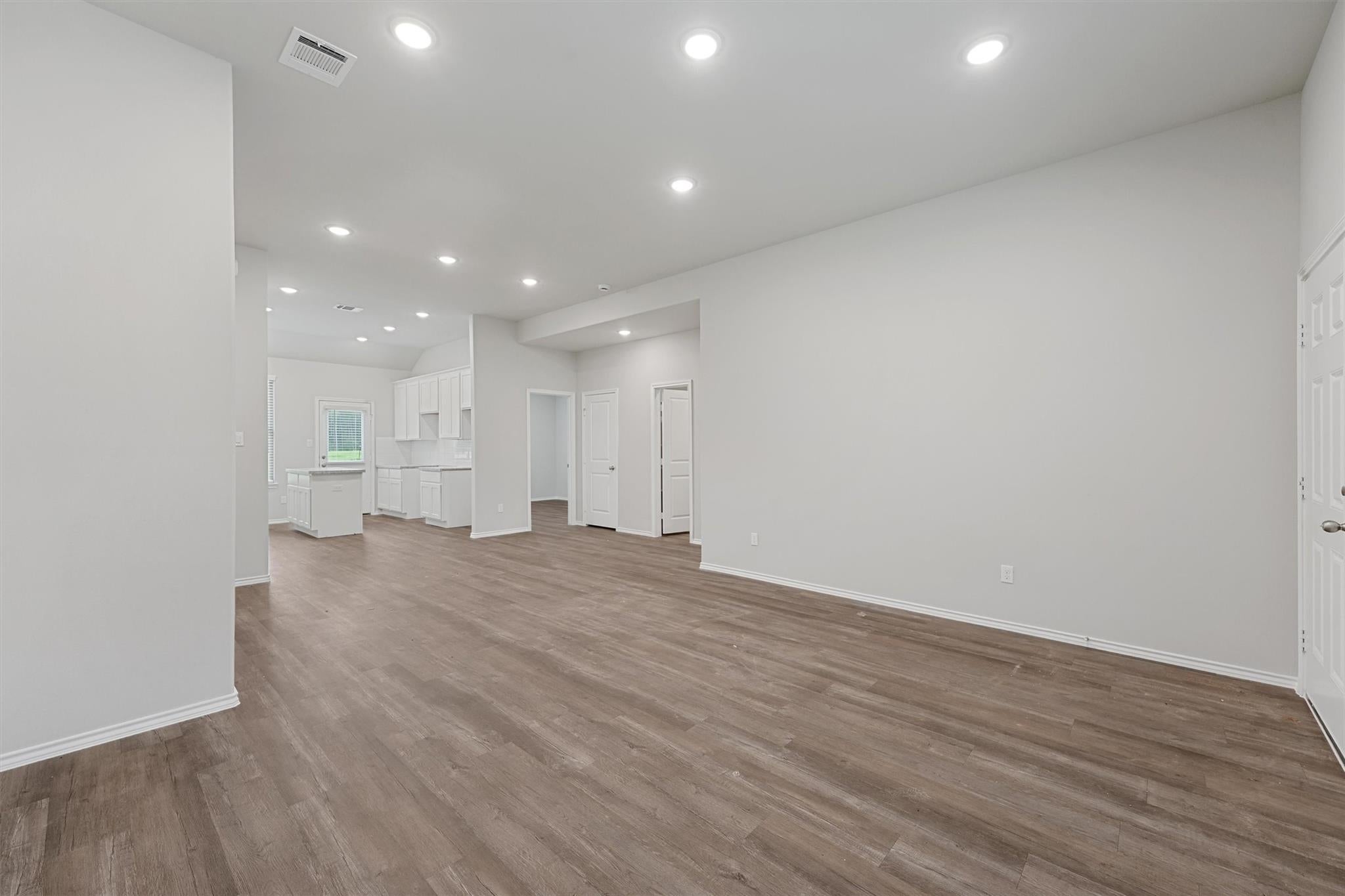 380 Byrd Drive