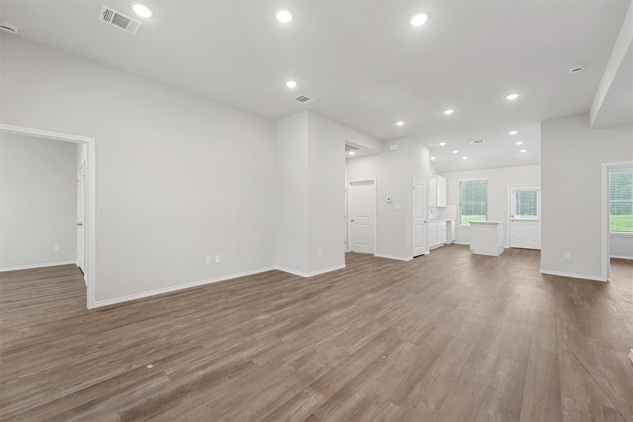 380 Byrd Drive