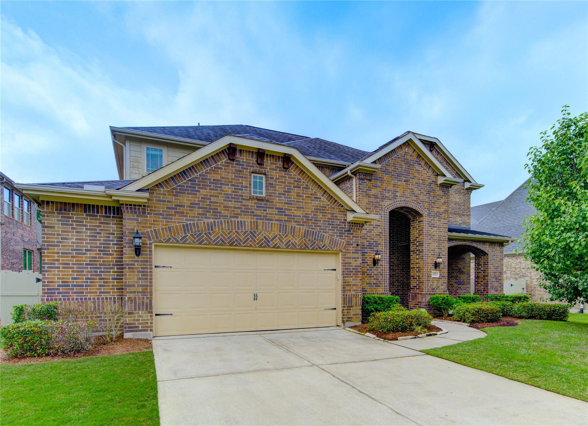 9926 Common Hawker Court
