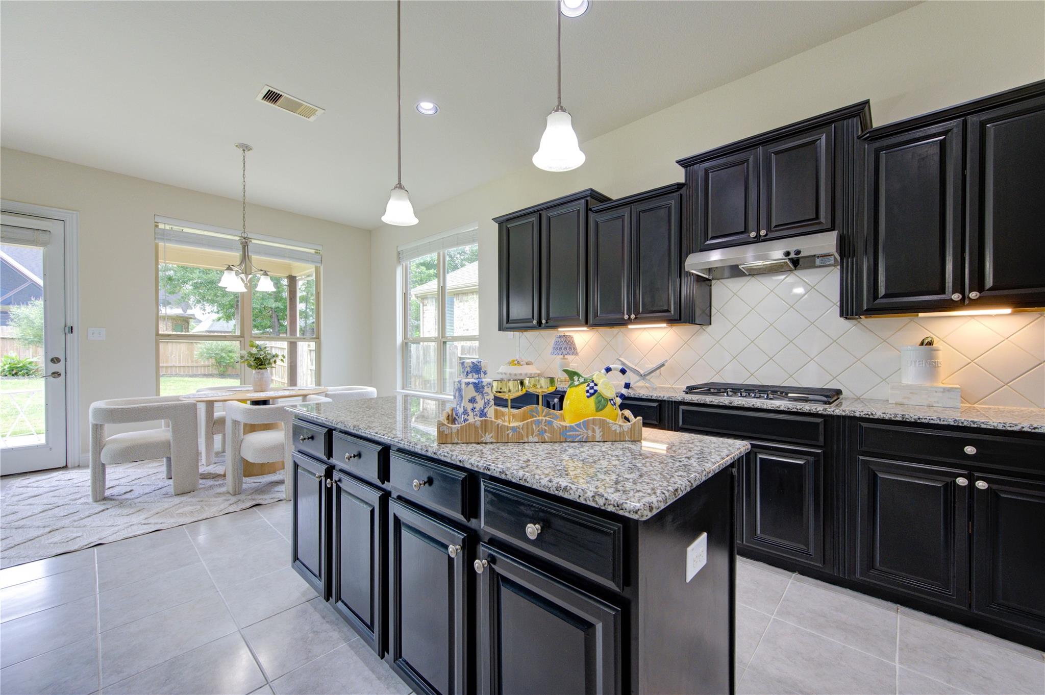 9926 Common Hawker Court