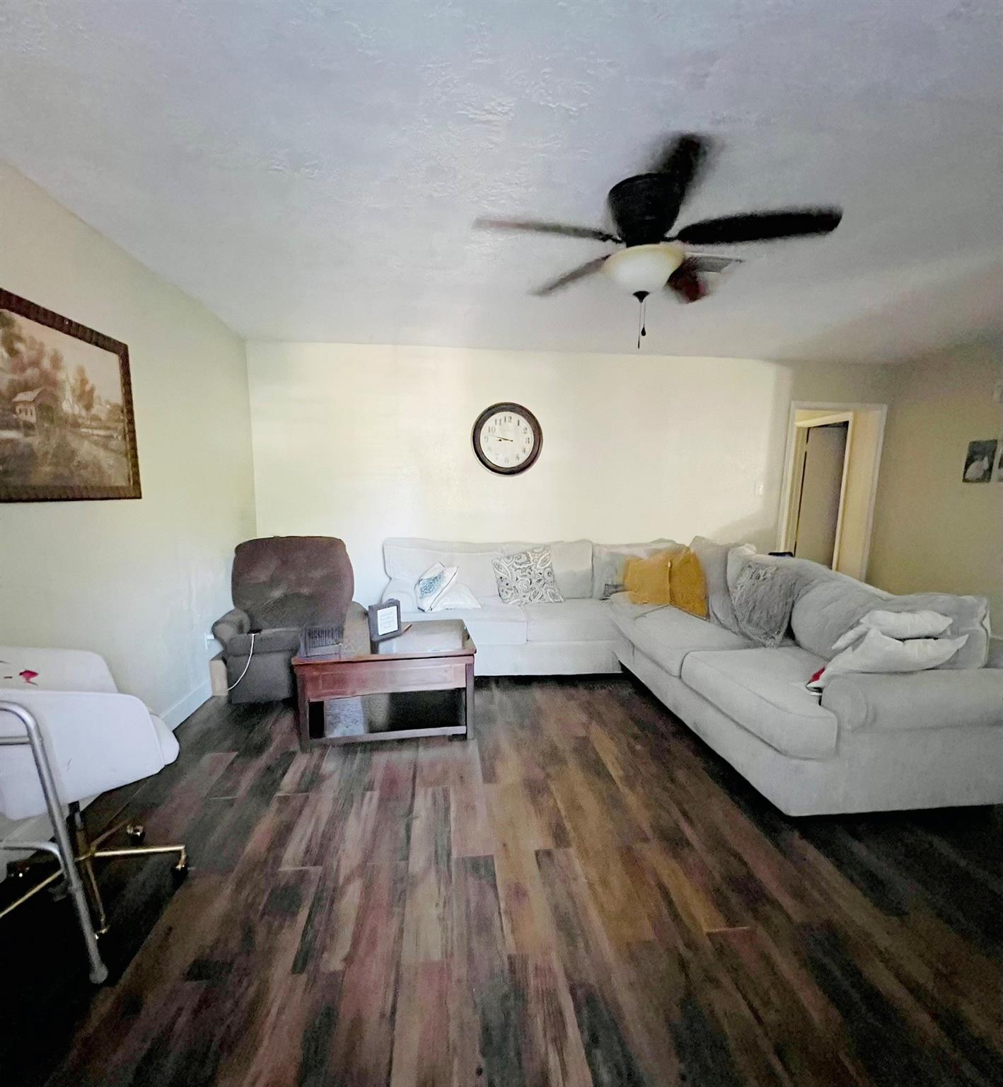 24102 Flax Court