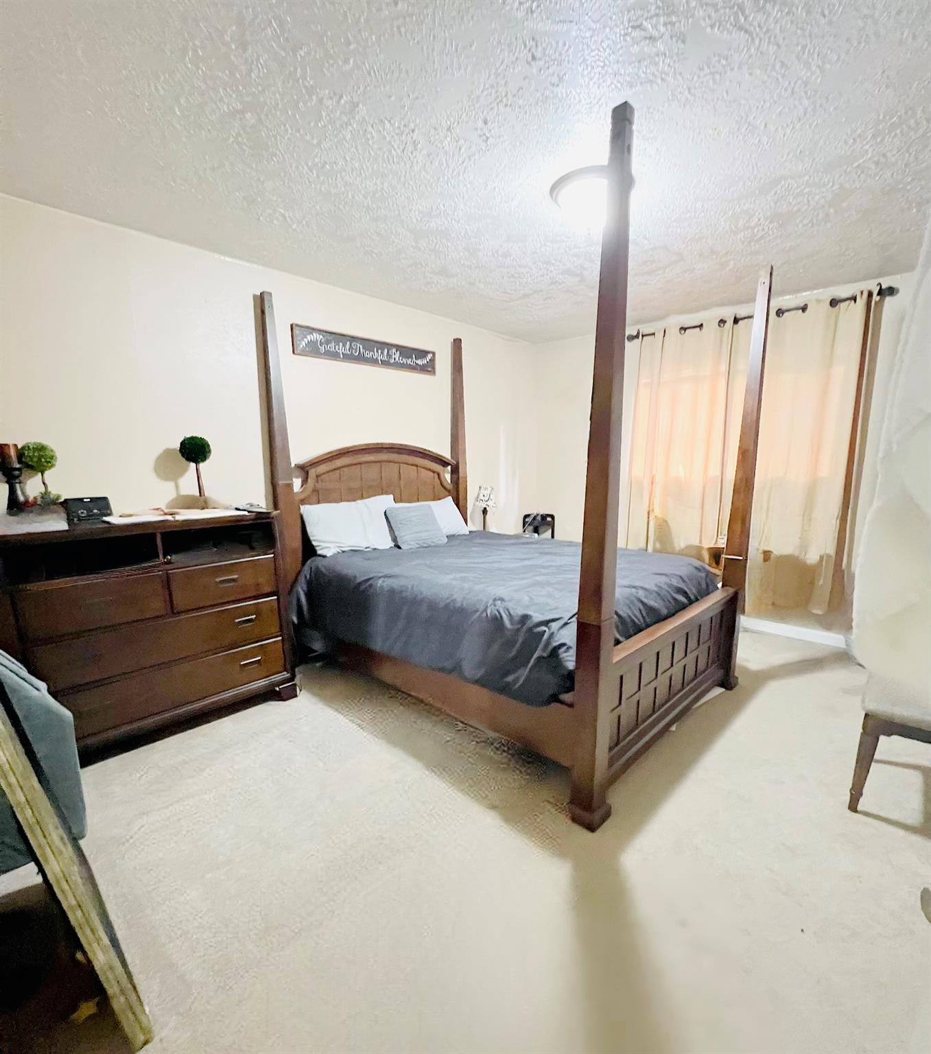 24102 Flax Court