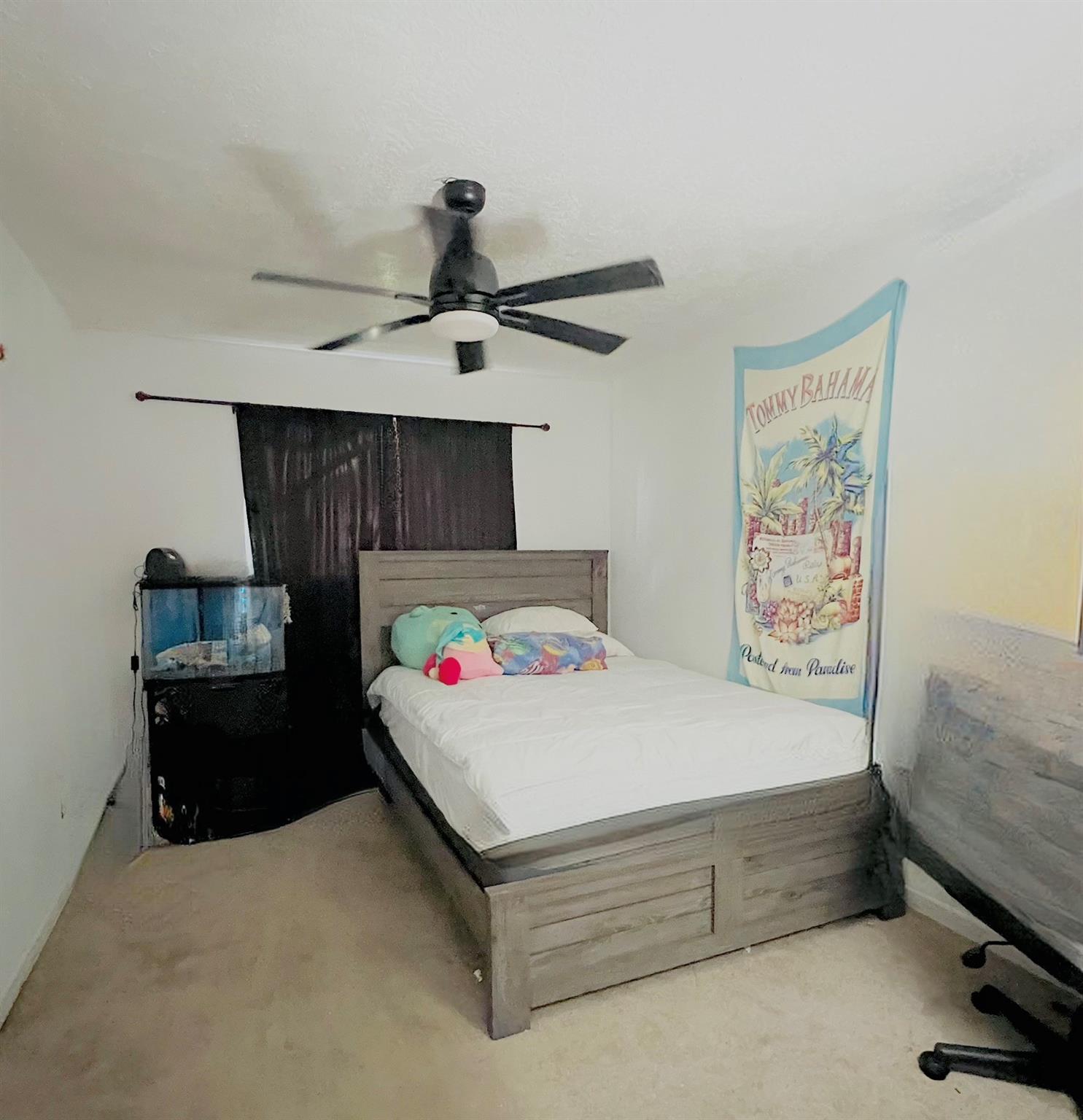 24102 Flax Court