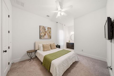 Tiny photo for 3503 Poppy Point Court, Richmond, TX 77406 (MLS # 36982038)