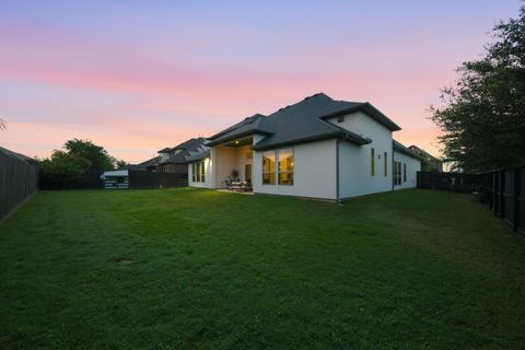 Tiny photo for 3503 Poppy Point Court, Richmond, TX 77406 (MLS # 36982038)