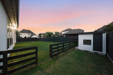 Tiny photo for 3503 Poppy Point Court, Richmond, TX 77406 (MLS # 36982038)