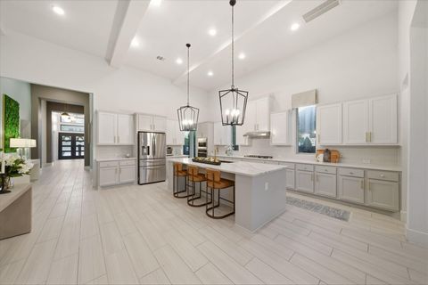 Tiny photo for 3503 Poppy Point Court, Richmond, TX 77406 (MLS # 36982038)