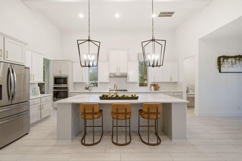 Tiny photo for 3503 Poppy Point Court, Richmond, TX 77406 (MLS # 36982038)