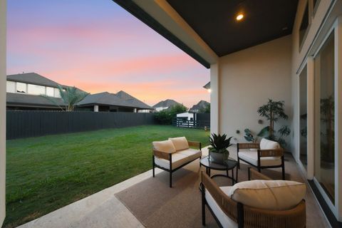 Tiny photo for 3503 Poppy Point Court, Richmond, TX 77406 (MLS # 36982038)