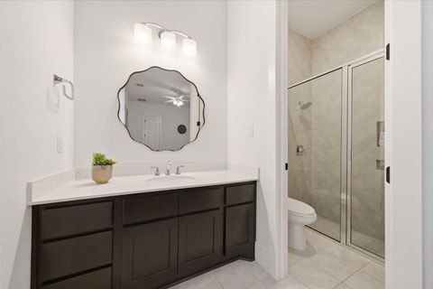 Tiny photo for 3503 Poppy Point Court, Richmond, TX 77406 (MLS # 36982038)