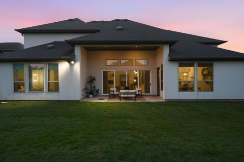 Tiny photo for 3503 Poppy Point Court, Richmond, TX 77406 (MLS # 36982038)