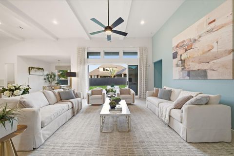 Tiny photo for 3503 Poppy Point Court, Richmond, TX 77406 (MLS # 36982038)