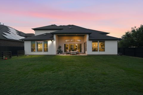 Tiny photo for 3503 Poppy Point Court, Richmond, TX 77406 (MLS # 36982038)