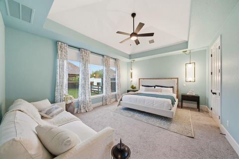 Tiny photo for 3503 Poppy Point Court, Richmond, TX 77406 (MLS # 36982038)