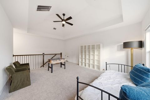 Tiny photo for 3503 Poppy Point Court, Richmond, TX 77406 (MLS # 36982038)