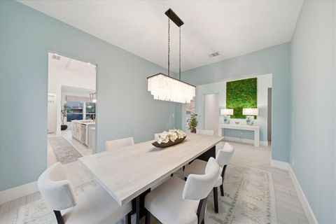 Tiny photo for 3503 Poppy Point Court, Richmond, TX 77406 (MLS # 36982038)