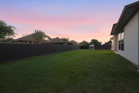 Tiny photo for 3503 Poppy Point Court, Richmond, TX 77406 (MLS # 36982038)