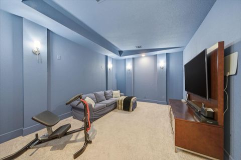 Tiny photo for 3503 Poppy Point Court, Richmond, TX 77406 (MLS # 36982038)