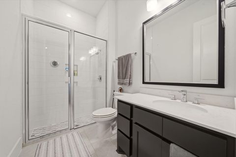 Tiny photo for 3503 Poppy Point Court, Richmond, TX 77406 (MLS # 36982038)